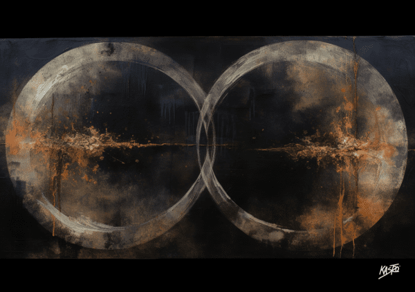 Cirkle #018