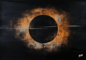 Cirkle #020