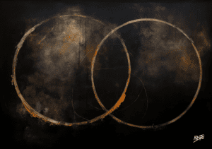 Cirkle #021