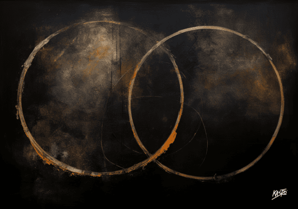 Cirkle #021