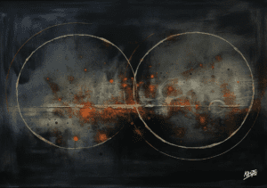 Cirkle #025