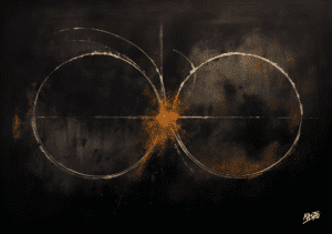 Cirkle #028