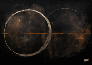 Cirkle #029