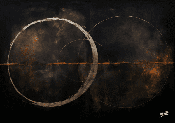 Cirkle #029