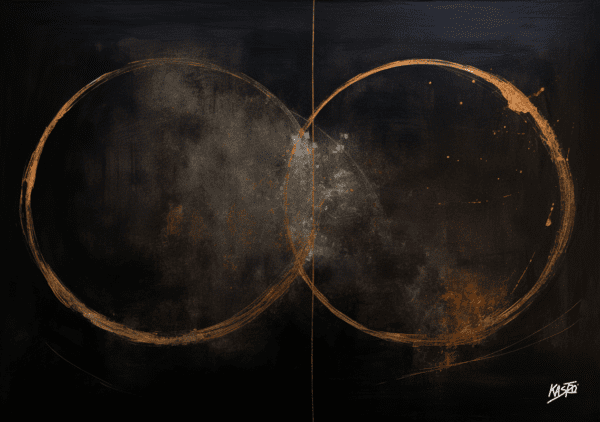 Cirkle #030