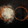 Cirkle #031
