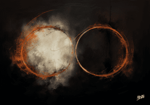 Cirkle #031