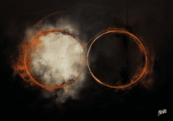 Cirkle #031