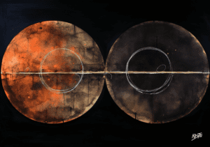 Cirkle #033