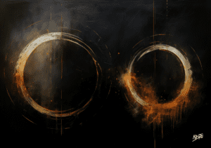 Cirkle #034