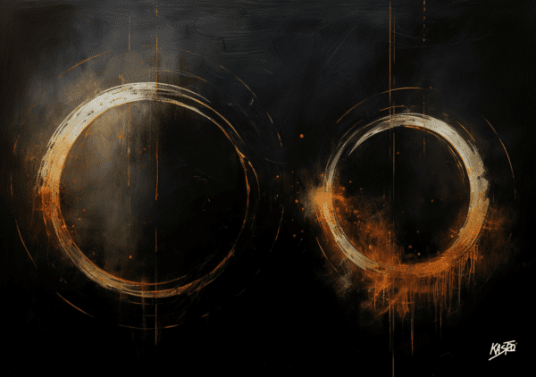 Cirkle #034