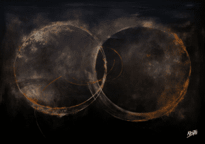 Cirkle #036