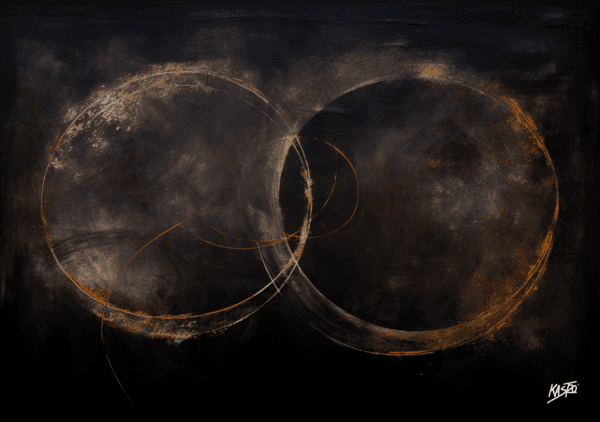 Cirkle #036
