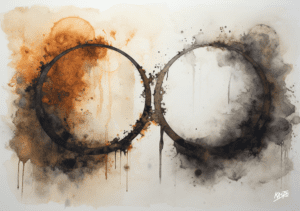 Cirkle #037