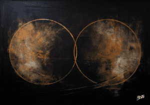 Cirkle #038