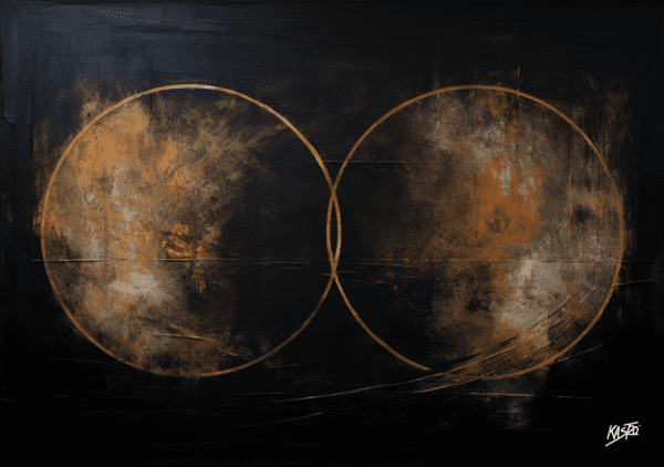 Cirkle #038