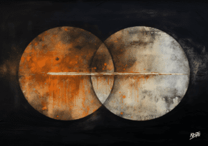 Cirkle #039