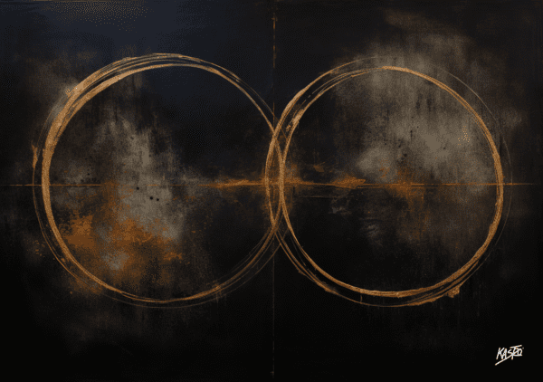 Cirkle #040