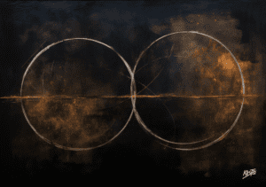 Cirkle #041