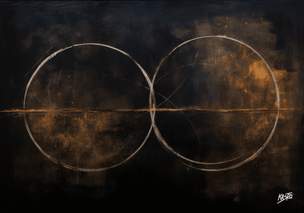 Cirkle #041
