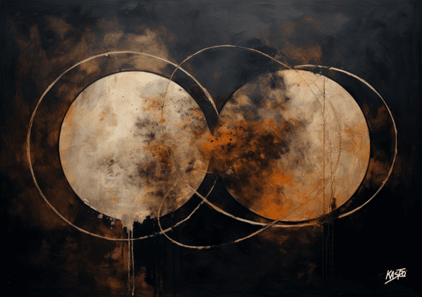 Cirkle #043