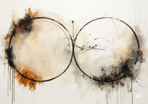 Cirkle #044
