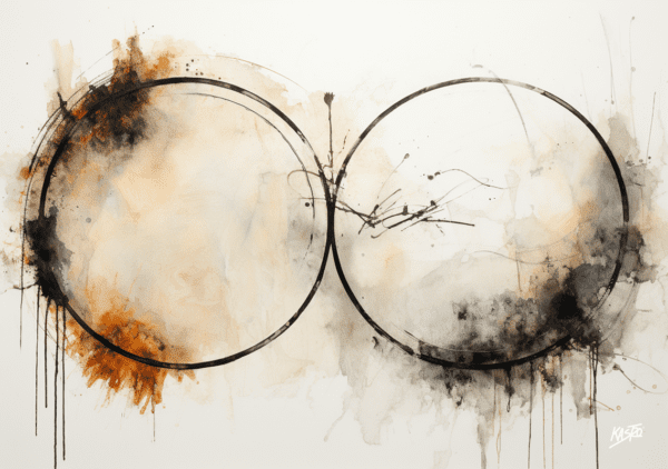 Cirkle #044