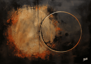 Cirkle #046