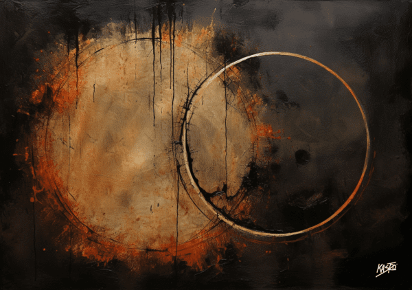 Cirkle #046
