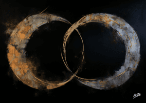 Cirkle #047