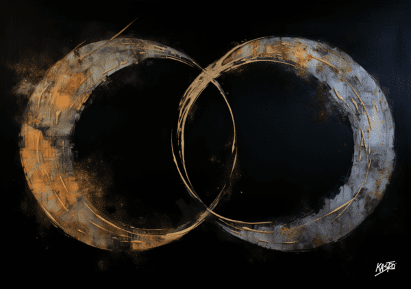 Cirkle #047