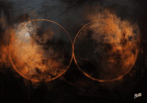 Cirkle #048
