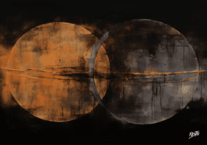 Cirkle #049