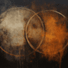 Cirkle #051