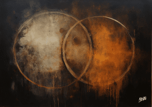 Cirkle #051