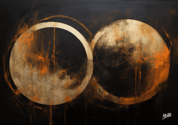 Cirkle #052