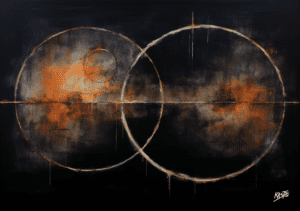 Cirkle #053