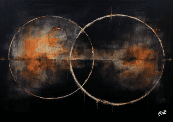 Cirkle #053