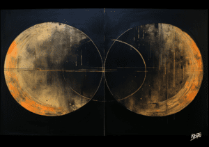 Cirkle #054