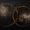 Cirkle #055