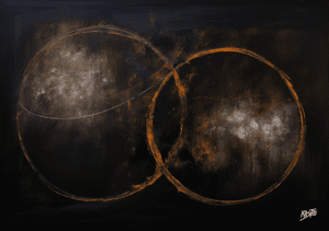 Cirkle #055