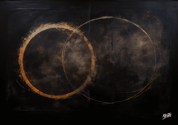 Cirkle #056