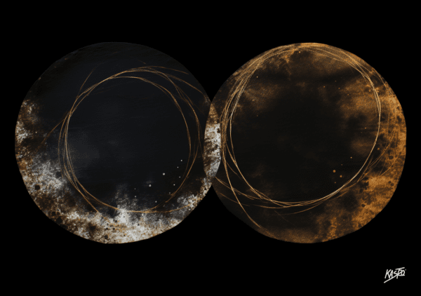 Cirkle #058