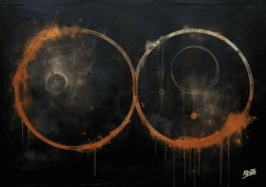 Cirkle #059