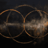 Cirkle #061