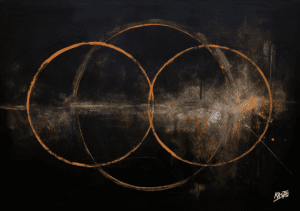 Cirkle #061