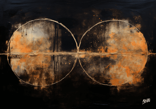 Cirkle #062