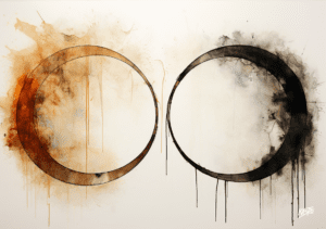 Cirkle #063