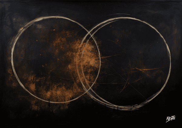 Cirkle #064