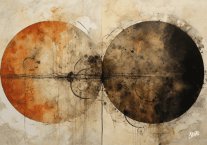 Cirkle #065